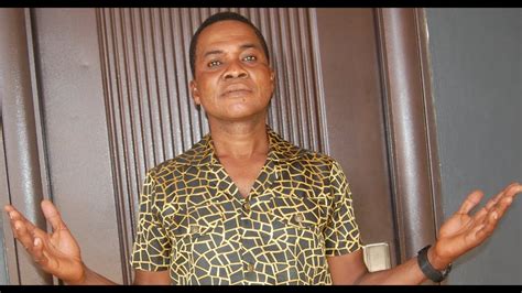 SEX AND SPIRITUALITY YouTube