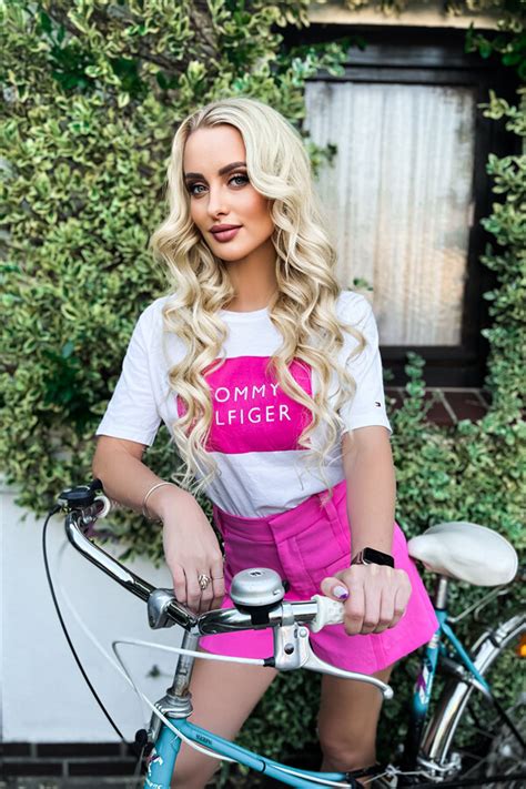 German Pretty Woman Victoria From Bremen With Blonde Hair 41yo ID 403656 LadaDate