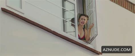 Kellie Shirley Nude Aznude