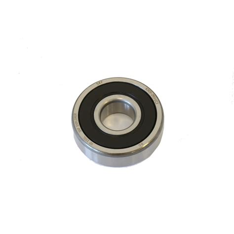 Bearing 6303/2RSH C3 - SKF | Athena