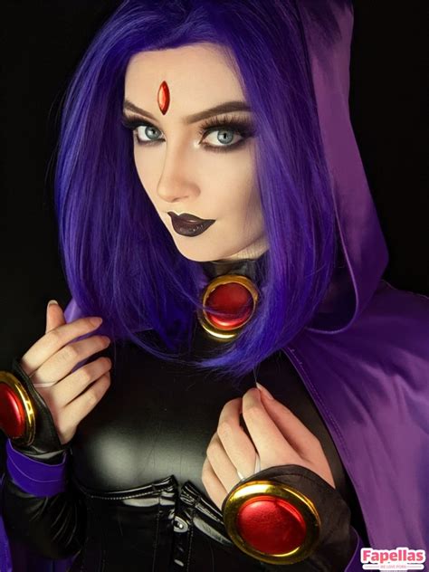 Stacycosplays Nude Leaks OnlyFans Fapellas