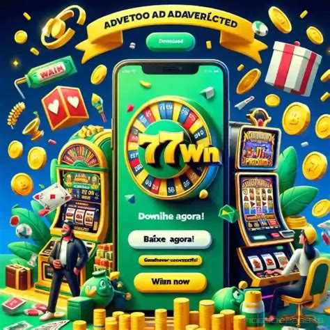 Indian School Girl Sex In Jungle Full Sex Video