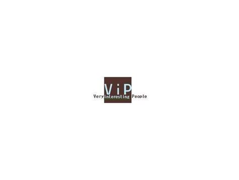 vip international recruitment agencies  paris france jobs