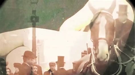 Pompini Vintage Search Xvideos