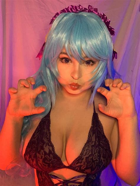 Mikumiku39 Nude Photos Videos 2025 TheFappening