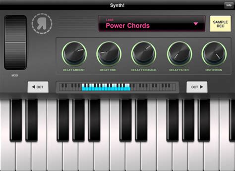 excellent ipad app interfaces web design ledger