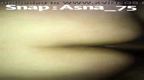 Arabic Saudi Best Babe Blowjob Ever Desert Rose Aka Prostitute