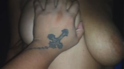 Hot Busty Xxx Mobile Porno Videos Movies Iporntv Net