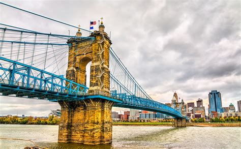 5 Extraordinary Wrought Iron Bridges From History [+Images]