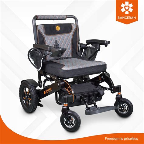 wheel chair transport 2