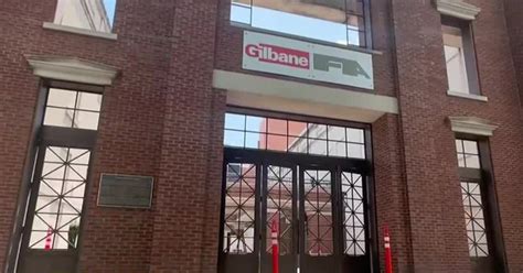 Columbus City Hall Building To Open Soon In Uptown Wltz Nbc 38