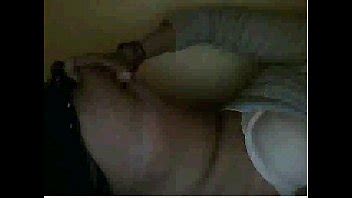 morena juega y se burla en cam para mí XVIDEOS