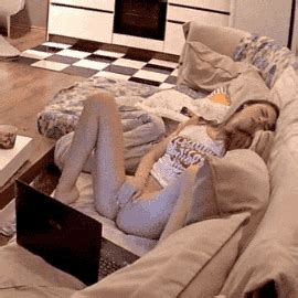 My Hot Collection Bdsmlr 104013 U5hmV3fvCP 1 Porn Pic