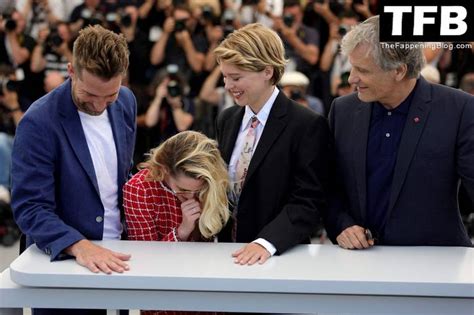 Kristen Stewart Kristenstewart Kristenstewartx Nude OnlyFans Photo 881 The Fappening Plus