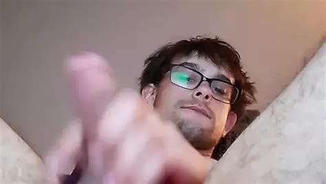 Larry Gay Porn Videos Sex Model Nudes XHamster