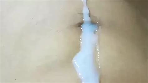 Male Masturbating Cum Load Gay Average Cock Amateur Porn Feat Hewy XHamster