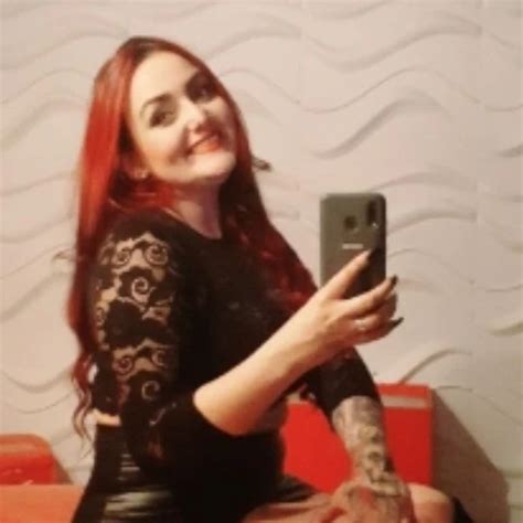 Lesbian Threesome In Webcam Show Pt Scissoring Porn Feat ChristyEvans XHamster