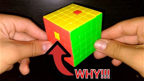 angryrubikscube skits youtube