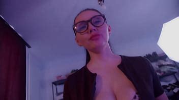 Dama Lasciva Penetra A Su Hombre Y Recibe Corrida XVIDEOS