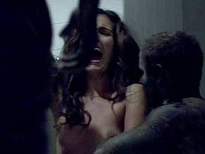 NAZIS AT THE CENTER OF THE EARTH NUDE SCENES AZNude