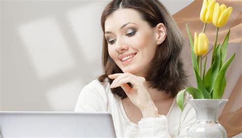 Quick Small Loans Key Resolution To Remove All Your Financial Troubles