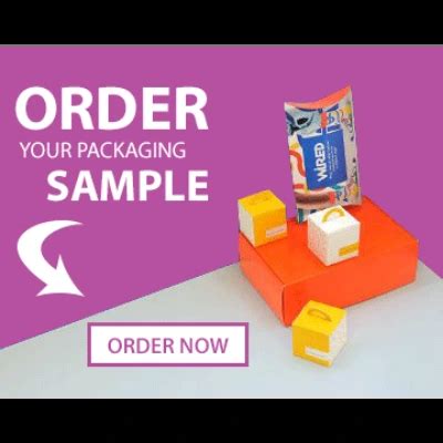 Custom Bikini Boxes Custom Bikini Packaging Boxes