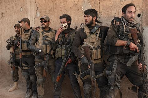 Screenshot2020 11 09 Mosul 2019 Everything Action
