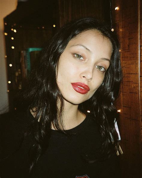 Mel Jarnson Nude Leaked Pics Of Nitara From Mortal Kombat Photos FappeningTime