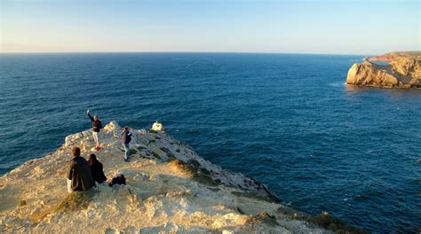 Cape St. Vincent Lighthouse Tours - Book Now | Expedia