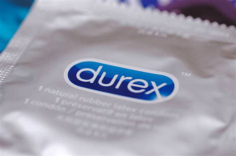 Best Durex Stock Photos, Pictures & Royalty-Free Images - iStock