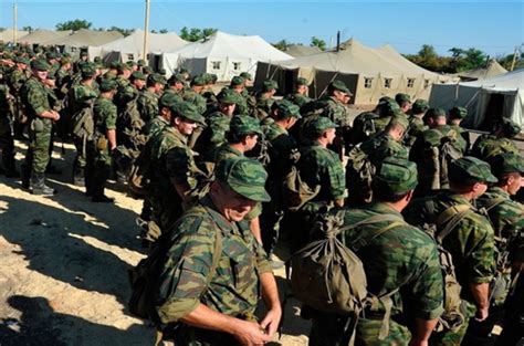 Военные сборы 2024 / Новости / Сайт Администрации муниципального округа ...