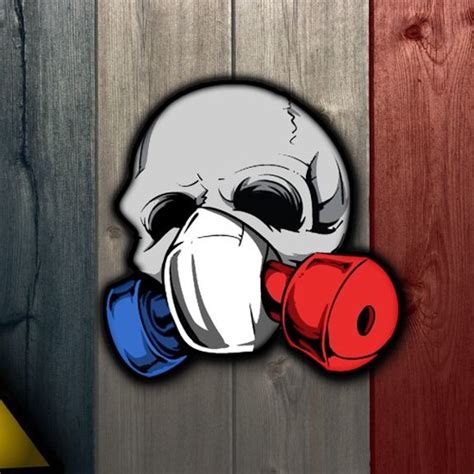 Stream Galva Listen To Hardcore Frenchcore Terror Hardstyle Gabba