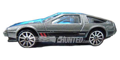 T Hunted BOMBA Mais novos modelos da linha básica Hot Wheels de 2014