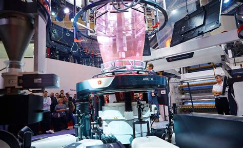 W&H Varex II with Turboclean Intelligent Automation Makes Debut | 2016 ...