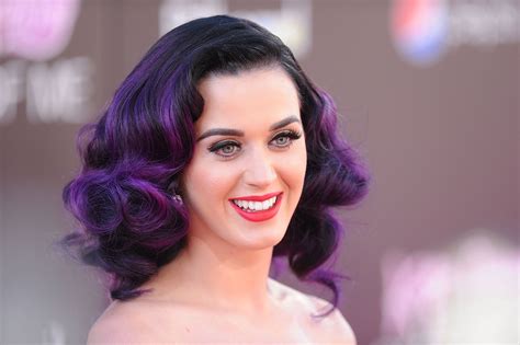 Katy Perry Pop Singer Actress Girl Brunette Wallpapers HD Desktop And Mobile Backgrounds