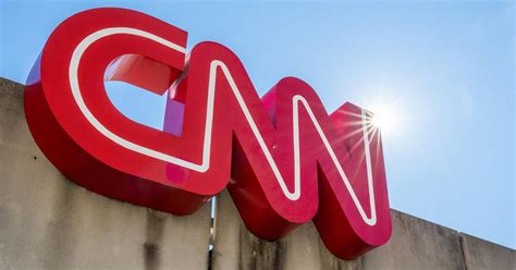 Another Cnn Anchor Confirms Leaving The Network After Almost A Decade