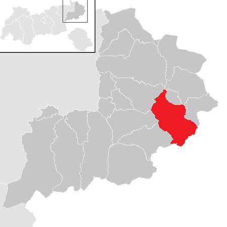 Фібербрунн — Вікіпедія