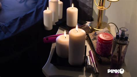 The Secret Lover For Nina Fiore Blonde Porn By FapHouse XHamster