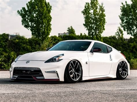 how to build a drift car