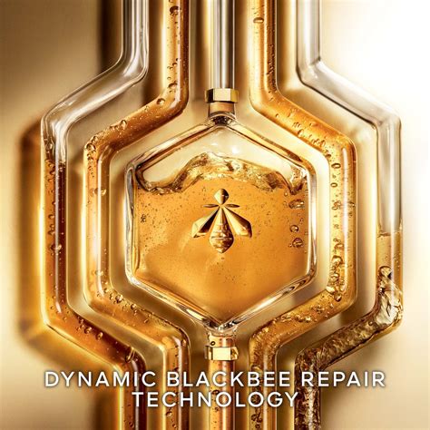 GUERLAIN Abeille Royale Advanced Youth Watery Oil | Pacific City