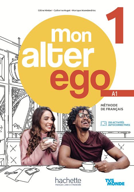 Monalterego
