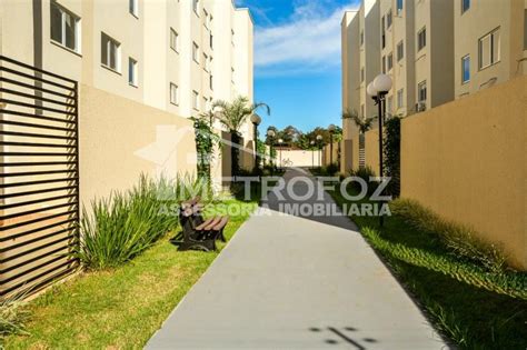 RESIDENCIAL JOY Ref 56