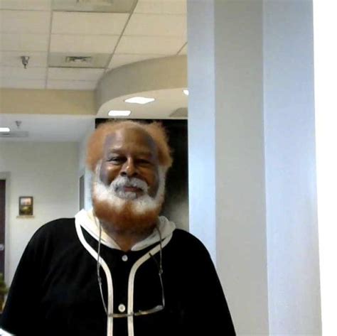 Charles Tate Sex Offender In Eight Mile AL AL