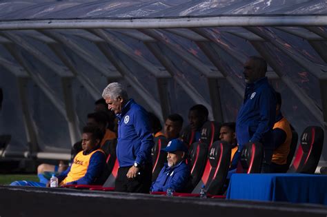 Dónde ver el CF Pachuca vs Cruz Azul, partido de la Jornada 13 de la