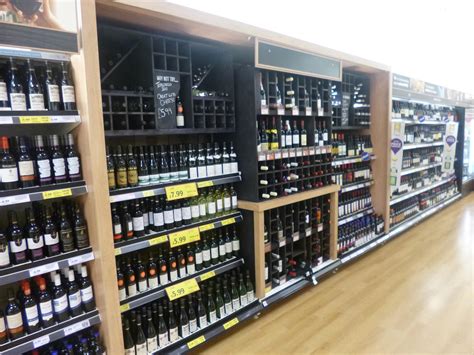 Reaching the Watford Tesco Superstore via Public Transport 3