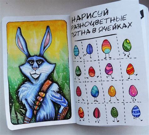 Идеи для личного дневника - ЛД | Дневник, Рисование, Творческий