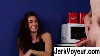 Masturbación con instrucciones para masturbarse XVIDEOS