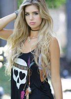 Alexandria Deberry Nude Aznude