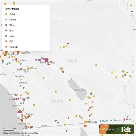 Upgraded power grids will prevent the next power outage in riverside 25