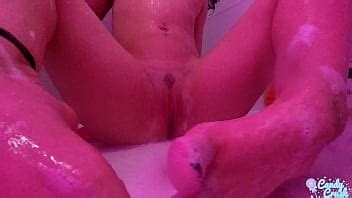 Esse Banho Foi O Mais Gostoso XVIDEOS